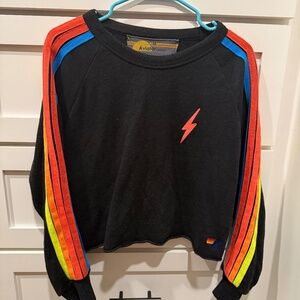 Aviator Nation Pullover